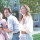 Image for article titled New Cult Canon ends with the end times of Michael Tolkin’s The Rapture